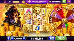 1onebet