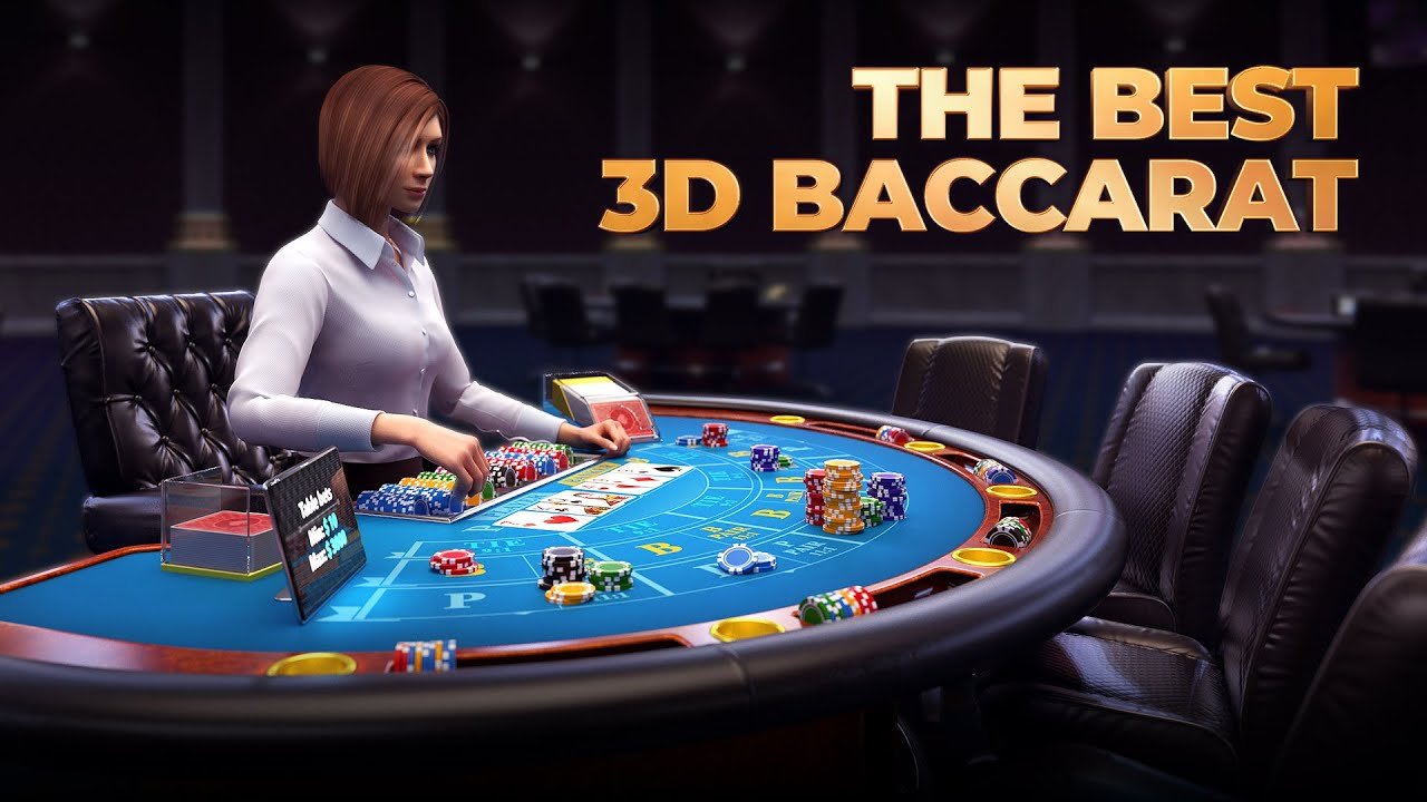 1onebet