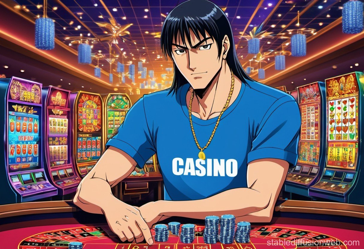 1onebet