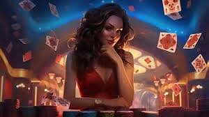 1onebet
