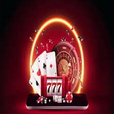 1onebet