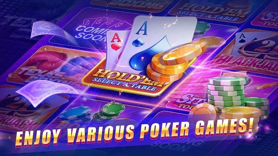 1onebet