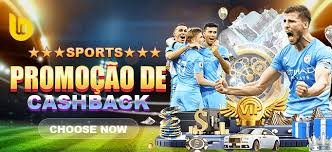 1onebet