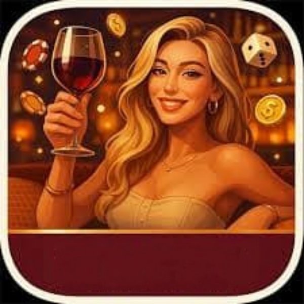 1onebet