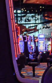 1onebet
