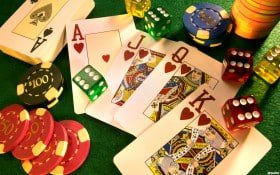 1onebet