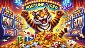 1onebet