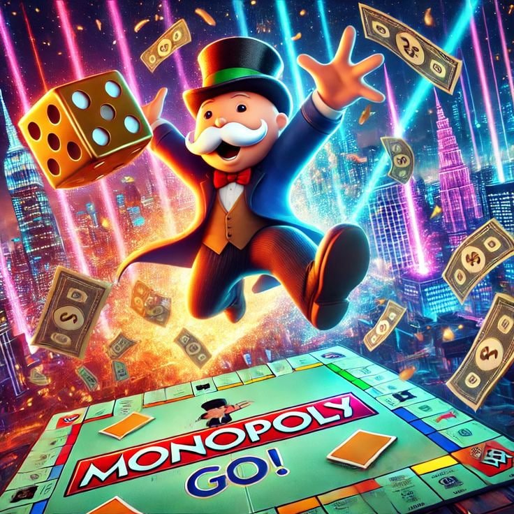 1onebet