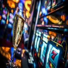 1onebet
