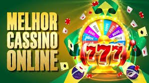 1onebet