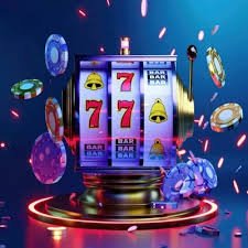 1onebet