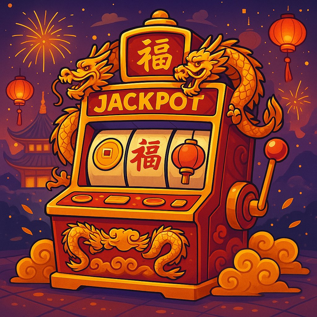 1onebet