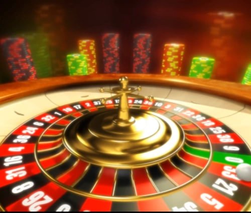 1onebet