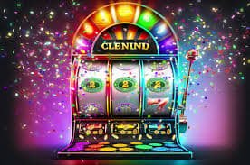 1onebet