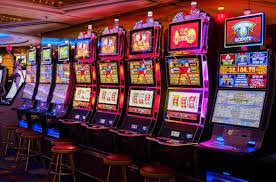 1onebet