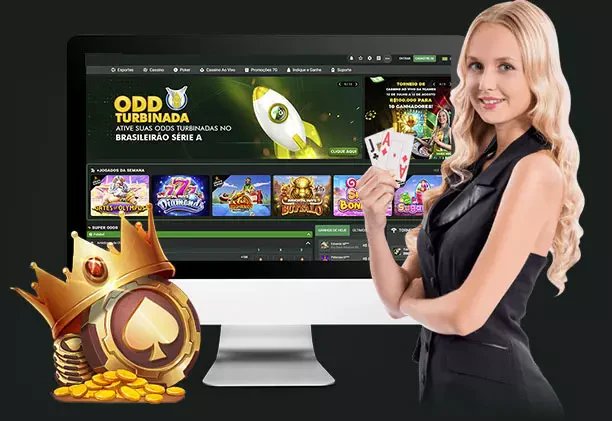 1onebet