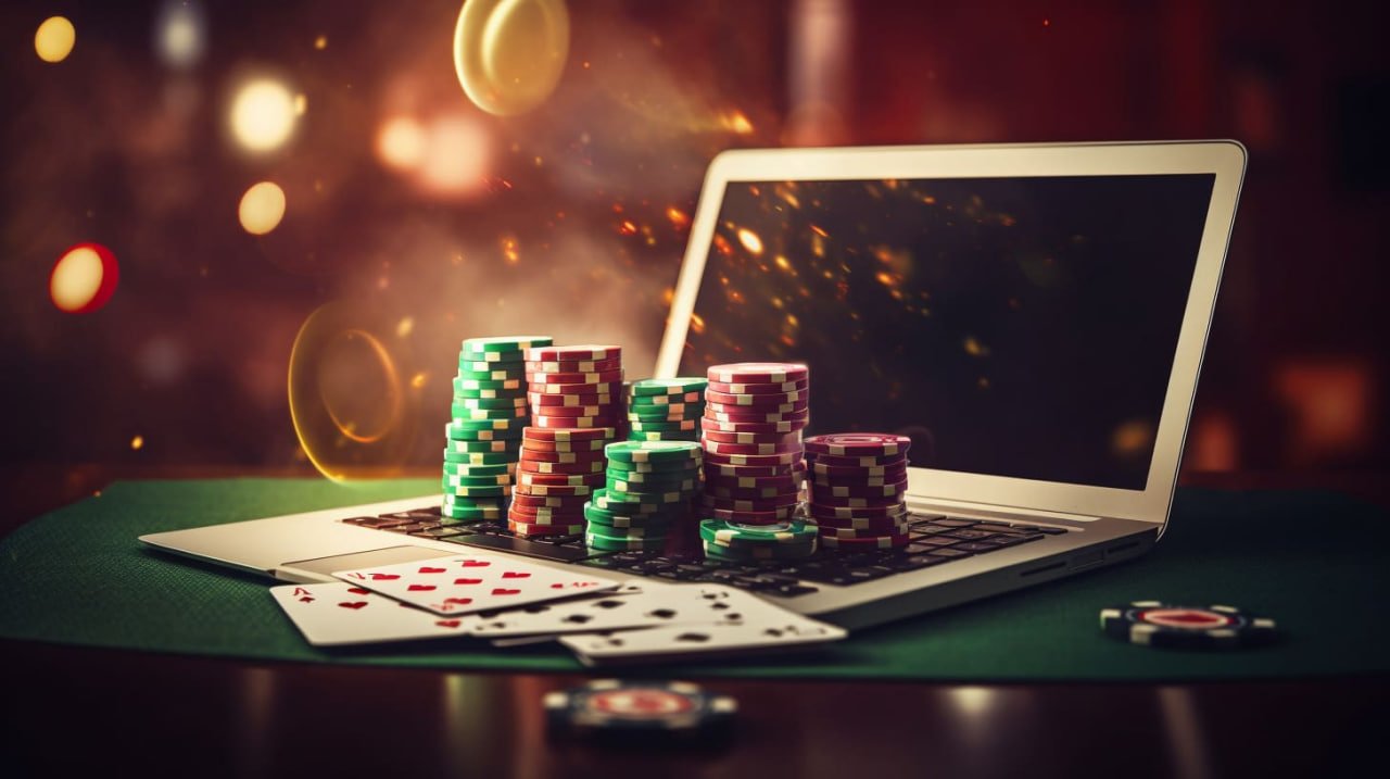 1onebet