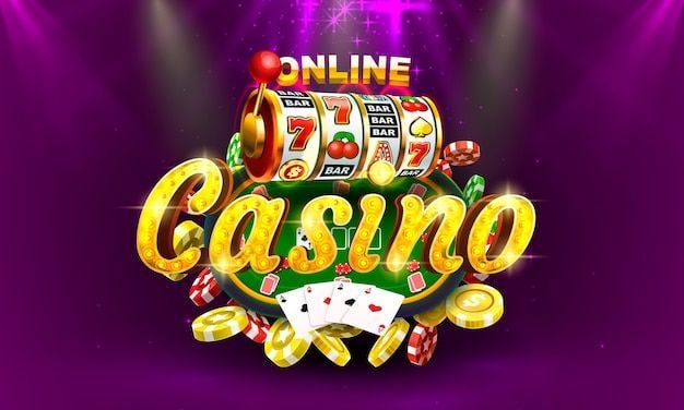 1onebet
