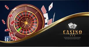 1onebet