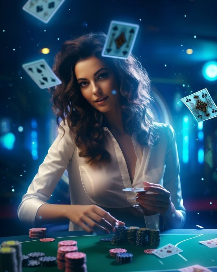 1onebet