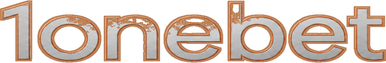 1onebet logo